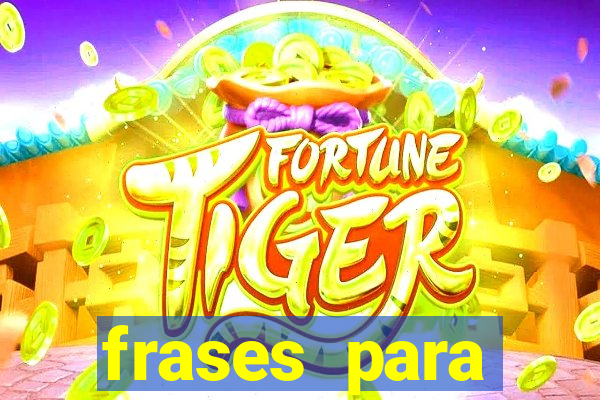 frases para namorado jogador de futebol tumblr